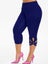 Leggings Tights Womens Clothing Size 18 G0571DB8 Carousel 2