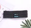 Sports Headband Bluetooth Headphones Headset I0649DG0 Carousel 3