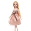 5 Barbie Doll Dress Clothes i2127YL0 Carousel 4