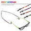 Glasses Sunglasses Eyeglasses Strap String Lanyard Holder i2027MA0 Carousel 3