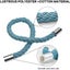 Magnetic Curtain Tiebacks I1649LB0 Carousel 5