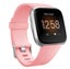 Fitbit Versa 2 Strap Band S I0737PK1 Carousel 1