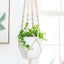 Macrame Plant Pot Hanger Set I1695BG0 Carousel 4