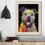 5D Diamond Painting Diamond Art Kits I1805MZ0 Carousel 4