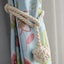2pcs Curtain Tie Backs I0713BG0 Carousel 17