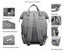Nappy Bag Nappy Backpack E0405LG0 Carousel 4