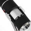 500 x USB Microscope Magnification Endoscope Magnifier I0695BK05 Carousel 11