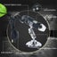 1600 x USB Microscope Magnification Endoscope Magnifier I0695BK16 Carousel 3
