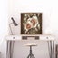 Diamond Painting Art Kit i1697LC0 Carousel 3