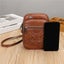 Shoulder Messenger Bag Wallet Phone Purse Case Bags E0435DC0 Carousel 10