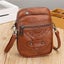 Shoulder Messenger Bag Wallet Phone Purse Case Bags E0435DC0 Carousel 11