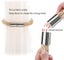 Magnetic Curtain Tiebacks I1649LC0 Carousel 4