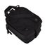 Tactical First Aid Bag Military Utility Pouch Emergency Rescue Package E0392BK0 Carousel 7