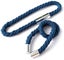 2pcs Curtain Tie Backs I1649DB0 Carousel 2