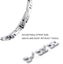 Fitbit Alta Strap I0863SV0 Carousel 5