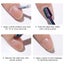Cuticle Remover Gel Nail Dead Skin Softener i1949TP0 Carousel 7