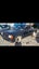 Loading Image 1 of 1