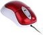 Computer Mouse Mini Retractable Cable Gaming Laptop Kids Mouse 3624912 Carousel 8