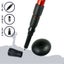 Trekking Poles Hiking Pole Walking Stick 2021905 Carousel 8