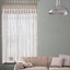 Macrame Curtain Wall Hanging Door Divider I1426MZ0 Carousel 1