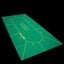 Loading Image 1 of 7