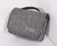 Travel Hanging Toiletry Wash Storage Bag Cosmetic MakeUp Folding Organizer Pouch Carousel 2