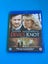 Devil's Knot (Blu-Ray) Carousel 1