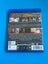 Devil's Knot (Blu-Ray) Carousel 2