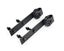 Barn Door Hardware (Over Stocked) Now Carousel 3