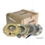 Loading Image 1 of 1