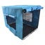 Loading Image 2 of 4