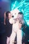 New 190cm Giant Big Huge Teddy Bear Soft Toy-- stuffed in NZ by HAND Carousel 4