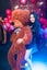New 190cm Giant Big Huge Teddy Bear Soft Toy-- stuffed in NZ by HAND Carousel 5
