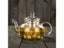 Teapot With Infuser Carousel 3