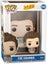 Seinfeld - The Kramer TV Moments Pop! Vinyl Figure Carousel 1