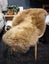 50% OFF New Zealand Gold Start Premium Longwool Sheepskin Carousel 4