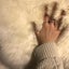 New Zealand Made Premium Large Sheepskin Rug - Single Large Sheepskin Rug Carousel 4