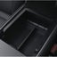 Loading Image 1 of 1