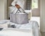 Joseph Joseph Hold-All Collapsible Laundry Basket Carousel 4