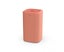 Joseph Joseph Tota Pop 60L Laundry Separation Basket - Coral Carousel 1
