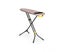 Joseph Joseph Glide Compact Easy-store Ironing Board Carousel 3