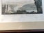 Antique Colour Lithograph("Vue de la Bastion") by Ernst Arnold, Dresden(a/f) Carousel 4