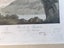 Antique Colour Lithograph("Vue de la Bastion") by Ernst Arnold, Dresden(a/f) Carousel 7