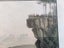 Antique Colour Lithograph("Vue de la Bastion") by Ernst Arnold, Dresden(a/f) Carousel 12