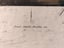 Antique Colour Lithograph("Vue de la Bastion") by Ernst Arnold, Dresden(a/f) Carousel 5