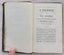 1st Ed 1814: Egypt & Syria Vol 6: Marcel, Napoleon Egypt 1798 campaign scholar Carousel 6