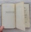 1st Ed 1814: Egypt & Syria Vol 6: Marcel, Napoleon Egypt 1798 campaign scholar Carousel 7