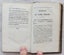 1st Ed 1814: Egypt & Syria Vol 6: Marcel, Napoleon Egypt 1798 campaign scholar Carousel 11