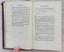 1st Ed 1814: Egypt & Syria Vol 6: Marcel, Napoleon Egypt 1798 campaign scholar Carousel 12