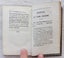 1st Ed 1814: Egypt & Syria Vol 6: Marcel, Napoleon Egypt 1798 campaign scholar Carousel 13